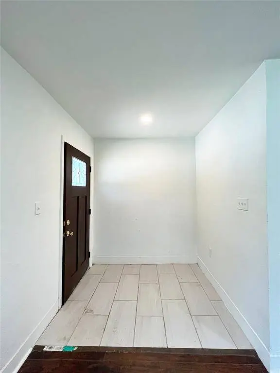 601 Blevins Street, Fort Worth, TX 76111