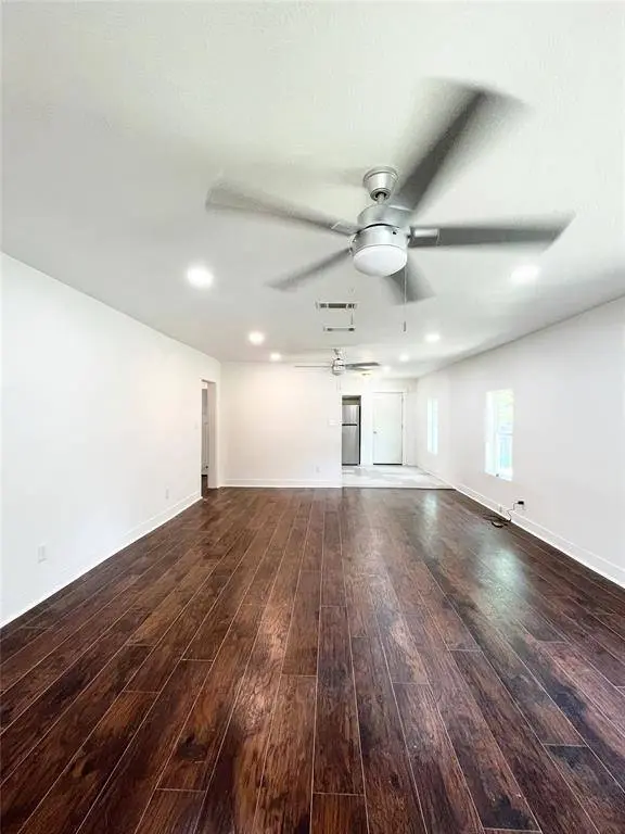 601 Blevins Street, Fort Worth, TX 76111