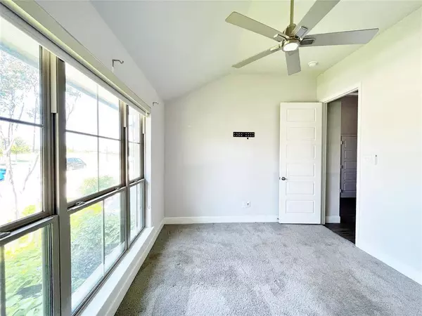 1505 Misty Pasture Way, Mansfield, TX 76063