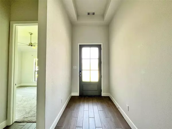 1505 Misty Pasture Way, Mansfield, TX 76063