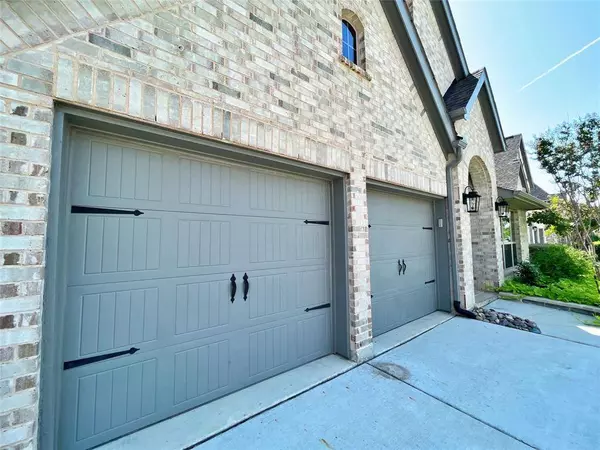 1505 Misty Pasture Way, Mansfield, TX 76063