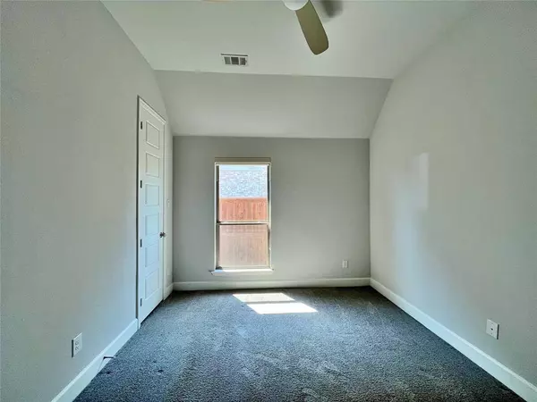 1505 Misty Pasture Way, Mansfield, TX 76063