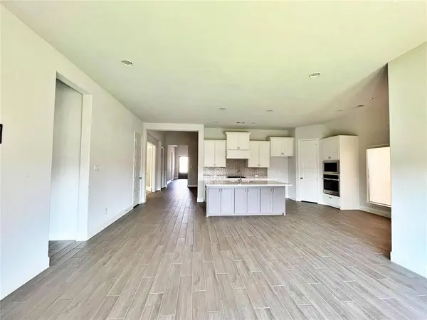 1505 Misty Pasture Way, Mansfield, TX 76063