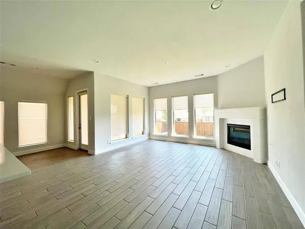 1505 Misty Pasture Way, Mansfield, TX 76063