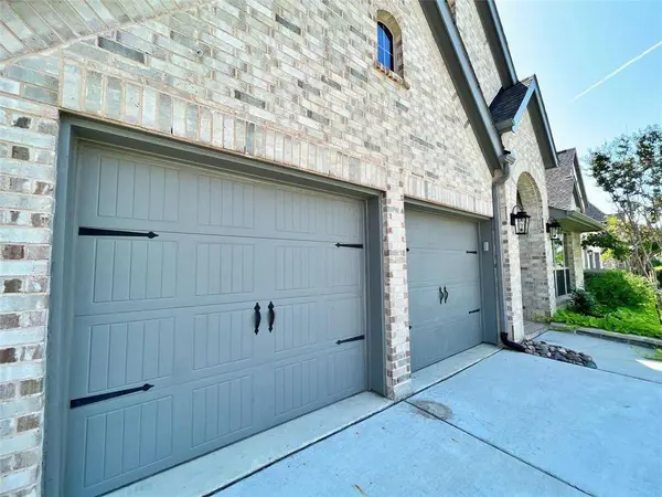 1505 Misty Pasture Way, Mansfield, TX 76063