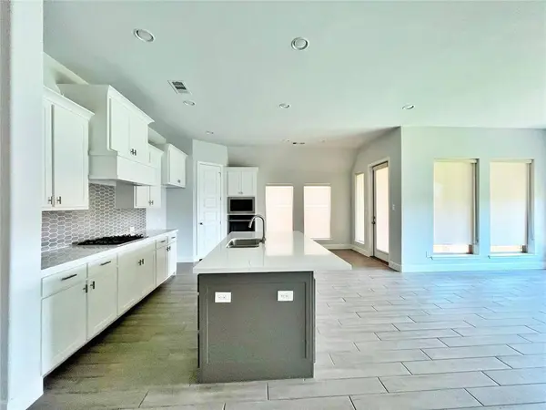 1505 Misty Pasture Way, Mansfield, TX 76063