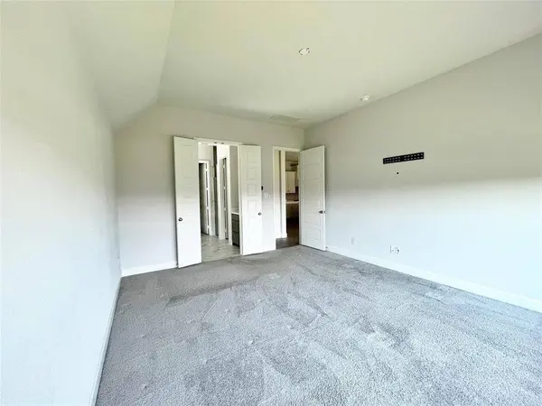 1505 Misty Pasture Way, Mansfield, TX 76063