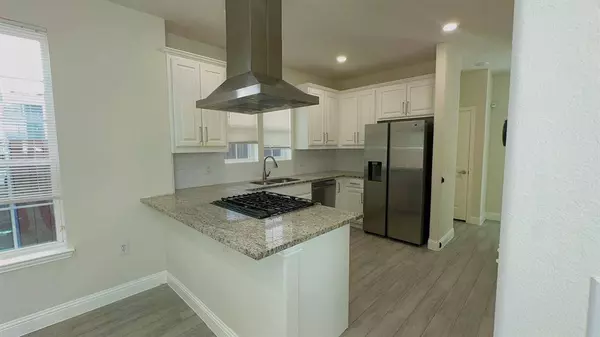 2239 Anderson Street, Dallas, TX 75215