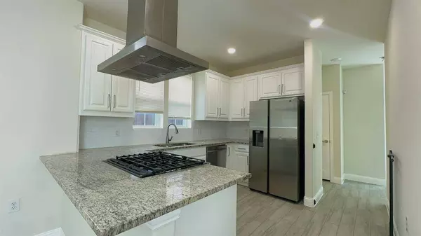 2239 Anderson Street, Dallas, TX 75215