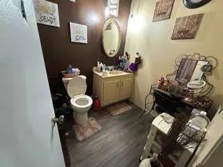 3102 Tres Logos Lane, Dallas, TX 75228