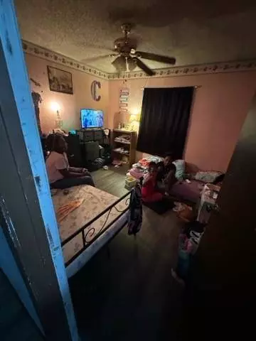 3102 Tres Logos Lane, Dallas, TX 75228