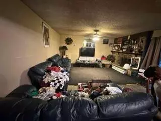 3102 Tres Logos Lane, Dallas, TX 75228