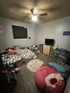 3102 Tres Logos Lane, Dallas, TX 75228