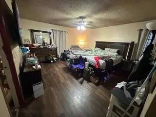 3102 Tres Logos Lane, Dallas, TX 75228