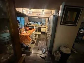 3102 Tres Logos Lane, Dallas, TX 75228