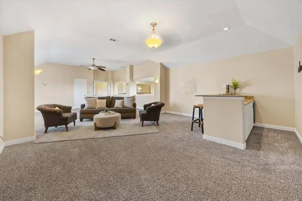 13609 Fall Harvest Drive, Frisco, TX 75033