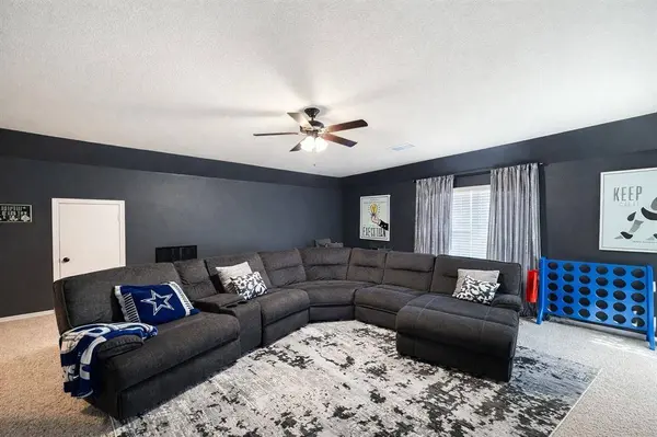 1148 Donnington Trail, Saginaw, TX 76131