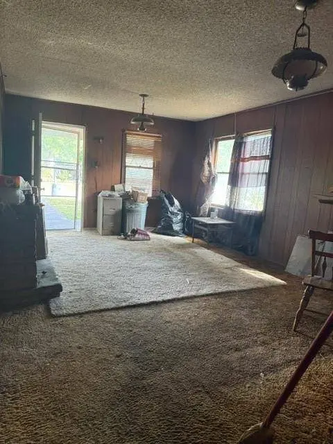 2706 Baylor Avenue, Waco, TX 76711