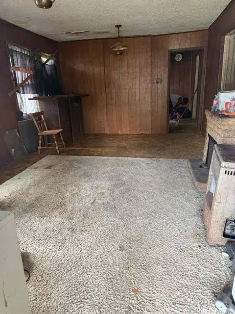 2706 Baylor Avenue, Waco, TX 76711