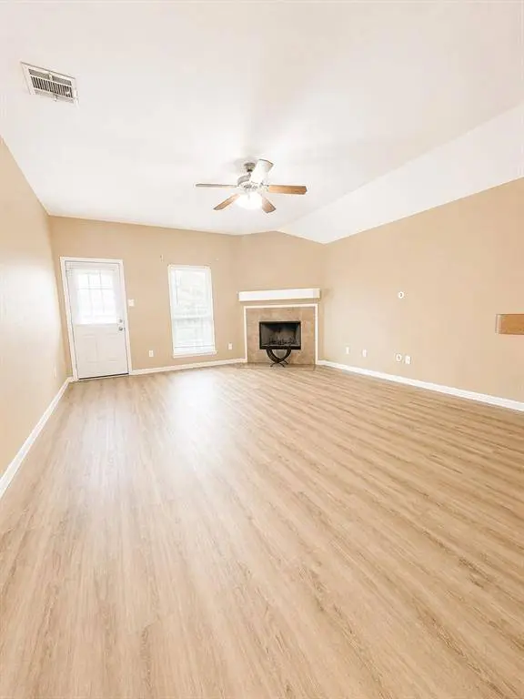 4553 High Cotton Trail, Fort Worth, TX 76179