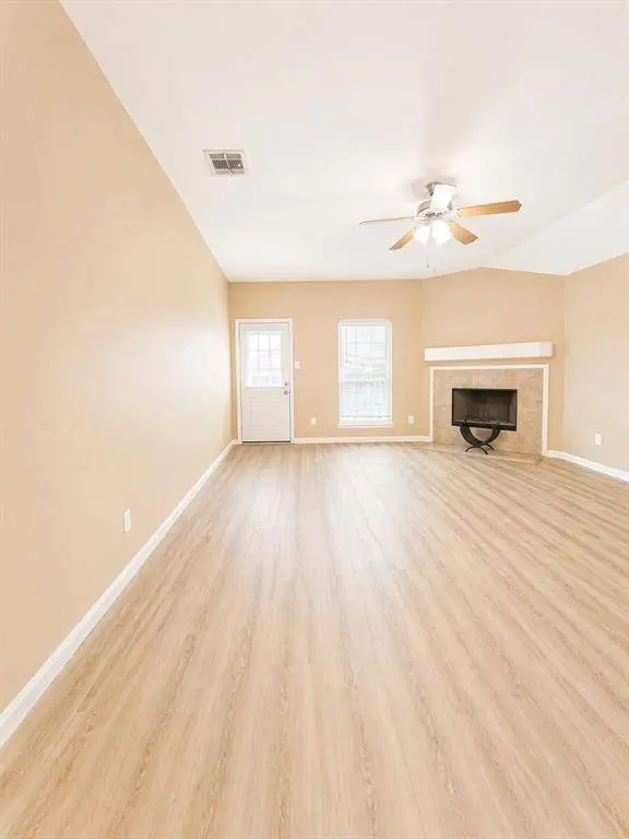 4553 High Cotton Trail, Fort Worth, TX 76179