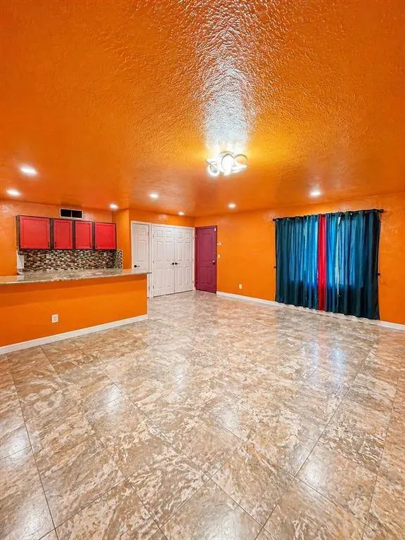 7312 Stonewall Road, Forest Hill, TX 76140