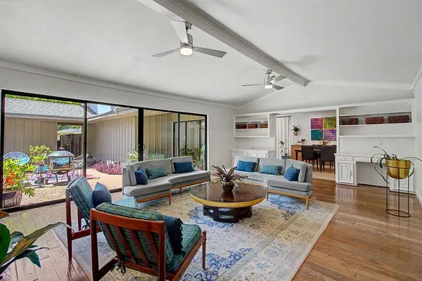9357 Creel Creek Drive, Dallas, TX 75228