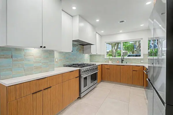 9357 Creel Creek Drive, Dallas, TX 75228