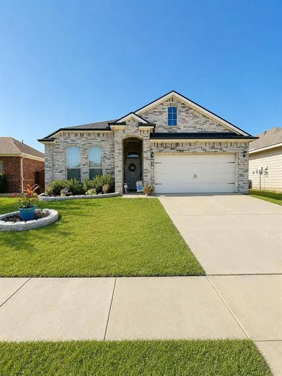 2024 Belshire Court
