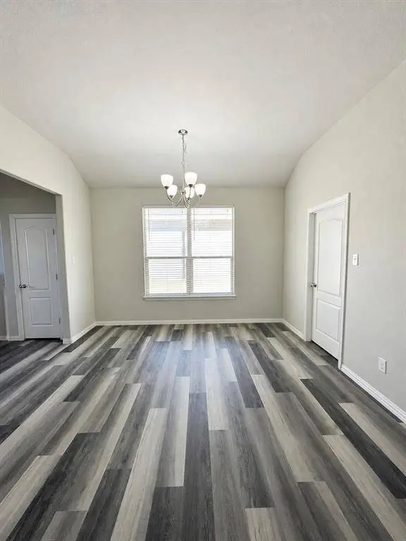 2024 Belshire Court, Fort Worth, TX 76140