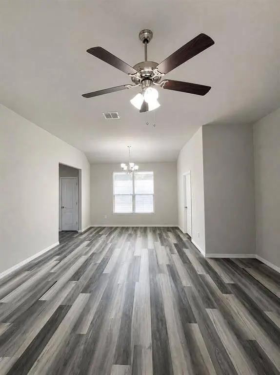 2024 Belshire Court, Fort Worth, TX 76140