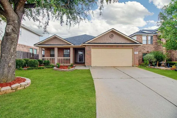 8141 Plateau Drive