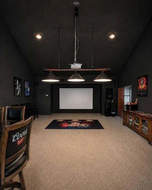 754 Cedarwood Drive, Cedar Hill, TX 75104