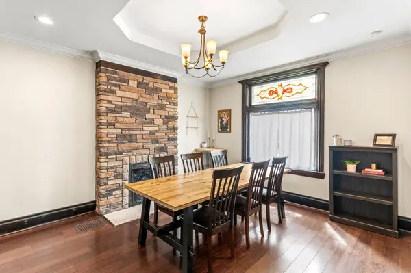 203 Park Avenue, Newport, KY 41071