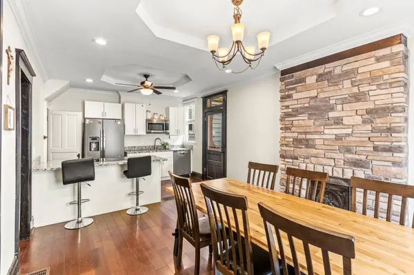 203 Park Avenue, Newport, KY 41071