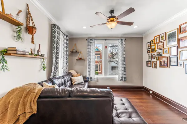 203 Park Avenue, Newport, KY 41071