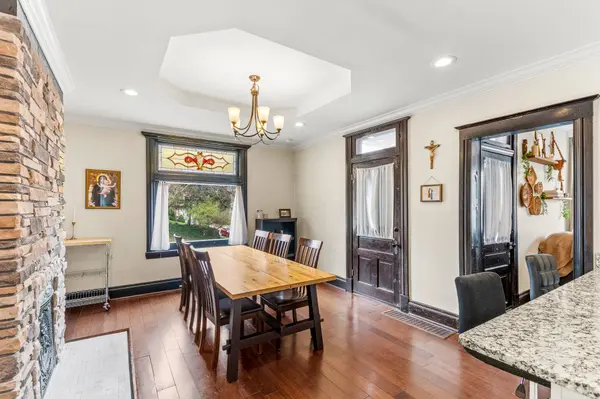 203 Park Avenue, Newport, KY 41071