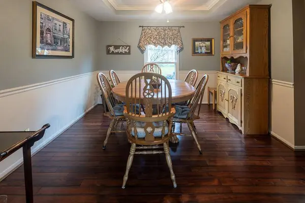 303 Town Square Circle, Cold Spring, KY 41076
