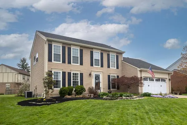 303 Town Square Circle, Cold Spring, KY 41076