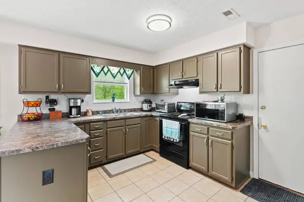 9890 Potomac Court, Independence, KY 41051
