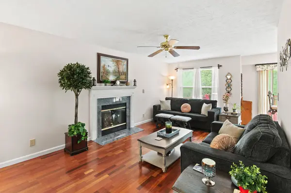 9890 Potomac Court, Independence, KY 41051