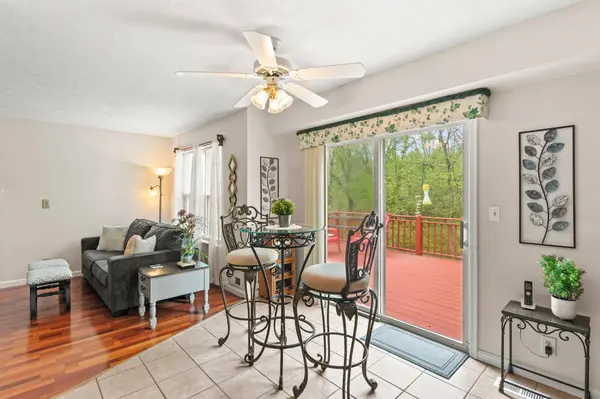 9890 Potomac Court, Independence, KY 41051