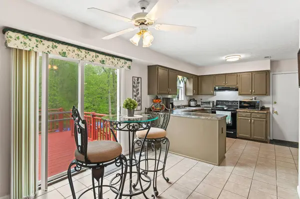 9890 Potomac Court, Independence, KY 41051