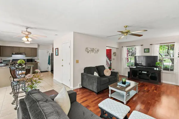 9890 Potomac Court, Independence, KY 41051