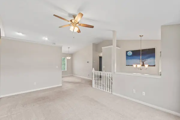 287 Redwood Drive, Dry Ridge, KY 41035
