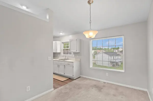 287 Redwood Drive, Dry Ridge, KY 41035
