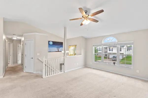 287 Redwood Drive, Dry Ridge, KY 41035