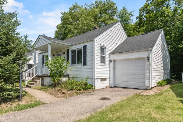 112 Valley Drive, Florence, KY 41042