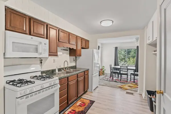 112 Valley Drive, Florence, KY 41042