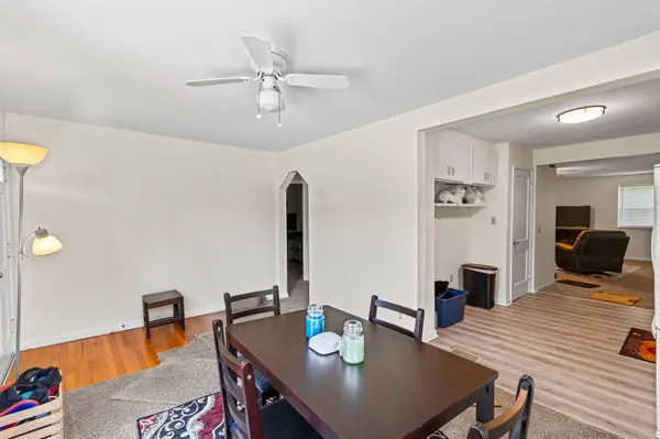 112 Valley Drive, Florence, KY 41042